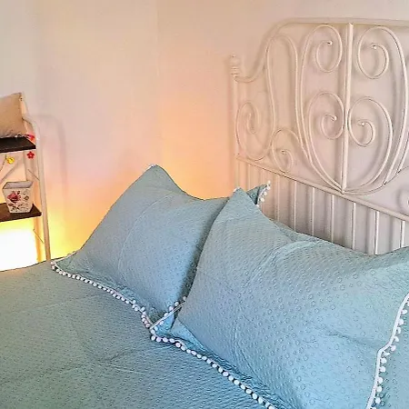 Hypes Appartamento *