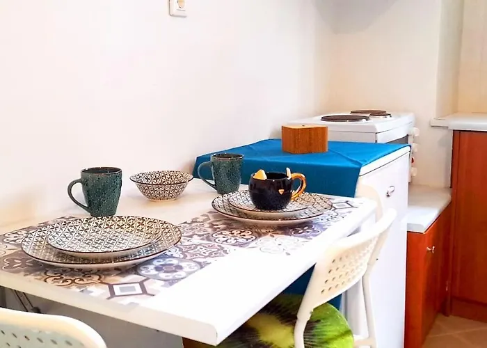 Apartamento Hypes Ermoupoli